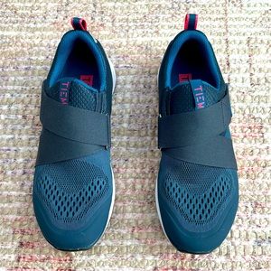 Tiem Cycling Shoes